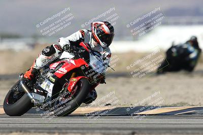 media/Nov-29-2025-TrackXperience (Sat) [[2953a387f4]]/3-Level 1/Session 2 (Turn 4)/